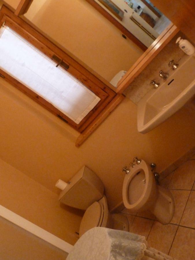La Casina Appartamento Nel Cuore Di Греве-ин-Кьянти Экстерьер фото